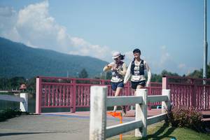 BIB: 
                            <button type="button" onclick="openModal(27637004)" class="btn btn-primary btn-sm float-right btn-popup" data-toggle="modal" data-target=".modal-high-quality">
                        <i class="fas fa-shopping-cart"></i> Add to Cart
                    </button>
                                            <button type="button" onclick="isThisMe(27637004, true)" class="btn btn-success btn-sm float-right btn-popup btn-isme hidden" data-toggle="tooltip" data-placement="bottom" title="นี่คือรูปของคุณใช่ไหม คลิกที่นี่เพื่อเอาเข้าอัลบั้ม">
                        <i class="fas fa-plus"></i> Add to album
                    </button>
                    <button type="button" onclick="isThisMe(27637004, false)" class="btn btn-warning btn-sm float-right btn-popup btn-isnotme hidden">
                        <i class="fas fa-ban"></i> Remove from album
                    </button>